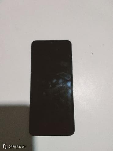 televizor 107 ekran: Salam telefon yaxşı vəziyyətdədir karopkasıda var tecılı satılır — 3