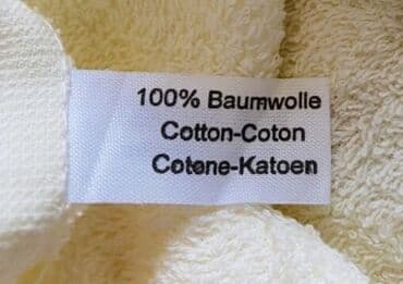 бамбуковые полотенца: Hamam üçün Yeni Dəsmal, Ödənişli çatdırılma — 7