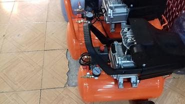 kompressor satisi: Kompressor kompressorlar komperssor depodan kompressorlarin optovoy — 2