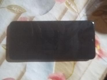 galaxy a53: Samsung Galaxy A13 — 2