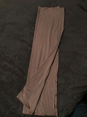 qadınlar üçün yun snudlar: Şərflər və şallar dəsti - Müxtəlif rəng və fakturalarda qadın — 5