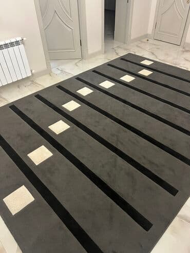 divar xalçası: Xalça Dekorativ, Türkiyə, Kredit yoxdur — 1