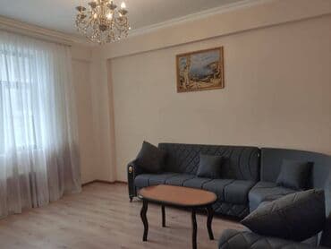 məhəmmədi kirayə: 28 may metrosunun yaxınlığında xarici dillər universitetinə yaxin 16 — 5