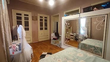 şirvanda ev: Suraxanı 4 otaqlı, 100 kv. m, Kredit yoxdur, Təmirsiz — 3