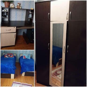 yataq trafosu: Gənc yataq desti satilir 250_azn.Hec bir problemi yoxdur.Unvan — 1