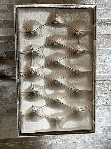 caydan qiymetleri: Künc divan, Qonaq otağı üçün, Açılmayan — 5