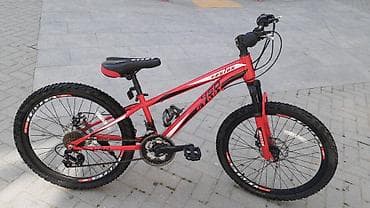 кассета: Alminium rama 26 ve 24 demir rama . - Çərçivə: yüngül alaşımlı — 2