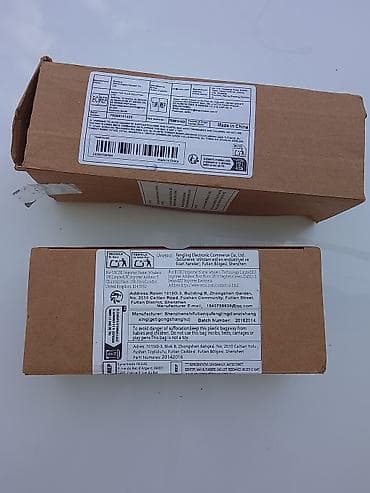 kia diffuser: Məhsul: Alovlanma bobini (ignition coil) – 2 ədəd dəst 27301. 2B010 — 2