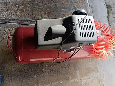 Beton və beton məmulatları: 100 l — 5