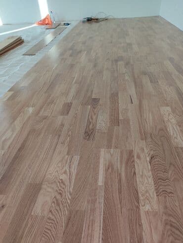 прозрачные решетки на окна цена: Parket döşəmə xidməti - Masif və mühəndisi parketlərin peşəkar — 6