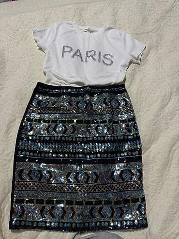 lasin şortik: Coxsu amerikadan alinib . Hamsi cox yaxwi veziyyetdedir. Her biri 1. 2 — 3