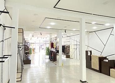 tokla electronics: Bakıxanov Ticarət Mərkəzi Məscidi ilə üzbəüz, kontakt home ilə — 4