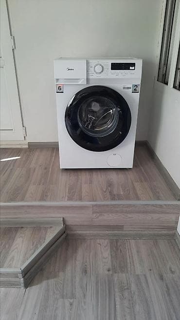 kiraye ev 20 yanvar: Kirayə üçün tam mebel və məişət texnikası ilə təchiz olunmuş 2otaqlı — 2