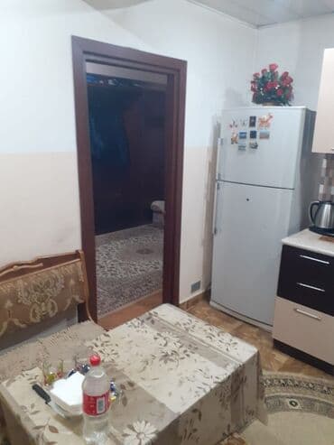 razində evlər: 3 otaqlı, Yeni tikili, 85 kv. m — 10