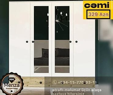 Menza fürsətləri✅✅✅✅✅ Menzada endirim dolu Aylar davam etməkdədir