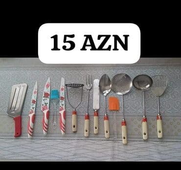 tava destleri: Tava, rəng - Boz, Antipriqar, 26 sm — 2
