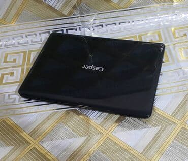 Скупка ноутбуков: Intel Core i5, 8 ГБ ОЗУ, 15.6 " — 2