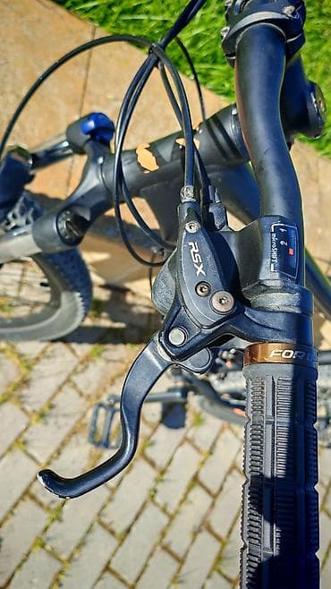 yesevetler: Diqqətlə və sonacan oxuyun zəhmət olmasa Forward Apache X - (19) L — 3