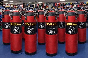 breaker cobra 750: Boks üçün asılqan zərbə kisələri Her modelin oz qjymeti var Bundan — 3