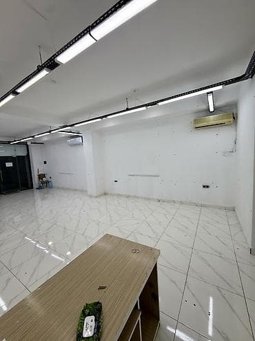 arenda servis: Xirdalanda esas yoldan 30 metre içerde Obiyekt icareyye verilir — 9