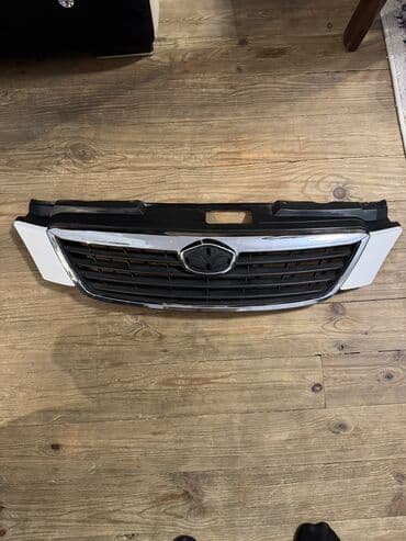 chevrolet aveo t300 ehtiyat hisseleri: Daewoo Gentra ucun İdeal veziyyet Yeni kimidi Cati siniqi eziyi — 1