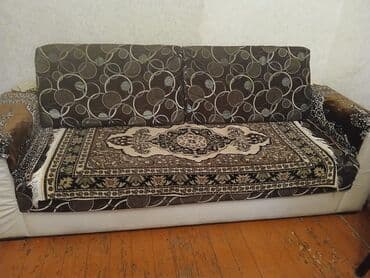 divan yastiqlari: Divan, Parça — 1