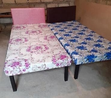 Kravat taza 
Hazırı var 
Çatdırılma münasib qiymata