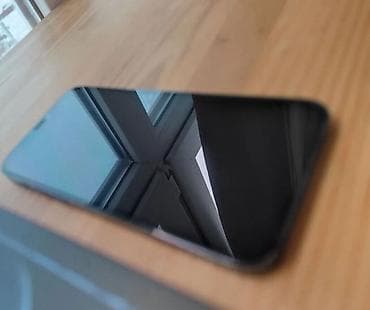 kredit iphone x: IPhone 12 Pro, 128 GB, Pacific Blue, Face ID — 4