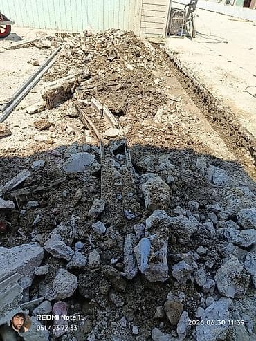 divan temiri: #betonisleri #beton #betonkesme #betonkəsimi #betonkesim #betondesme — 3