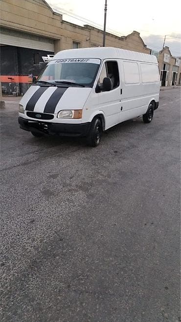 225 70 16: 2.5 sade motor sade nasos ideal vezyetdedi yag azalmasi yoxdu peredok — 1