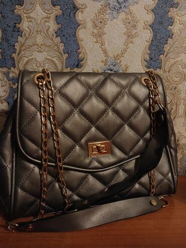 kişilər üçün vizitka qabı: Əl çantası, Yeni — 4