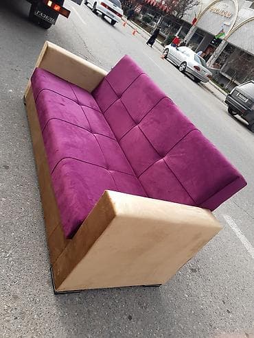 divanar: Divan sifariwleri qebul edilir.
en 2m
ici 170 sm — 2