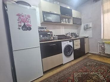 metbee: Metbex mebeli 90 Azn yaxsi veziyyetde problem yoxdur unvan ramana — 1