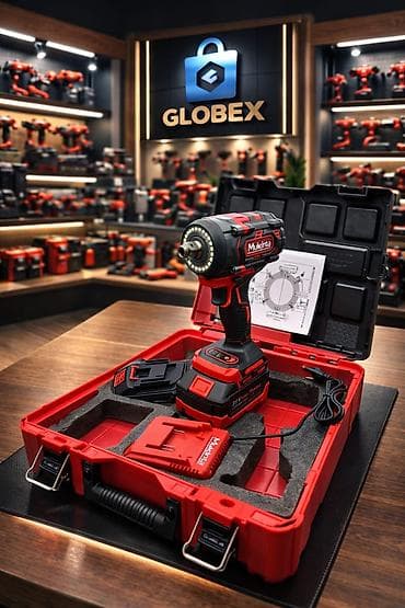 Məhəccərlər: Yeni Ünvandan götürmə, Pulsuz çatdırılma, Rayonlara çatdırılma — 1