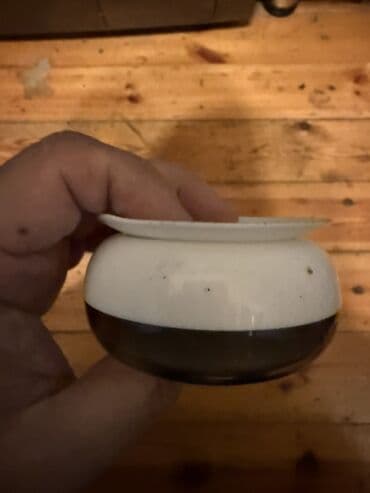 кирпич беловодский цена: Mebel tərpənməsin və döşəməniz qorunsun – mebel üçün yapışqanlı — 5