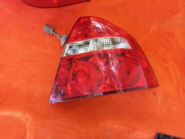 səs siqnal: Chevrolet 2011 il, Orijinal, ABŞ, İşlənmiş — 1