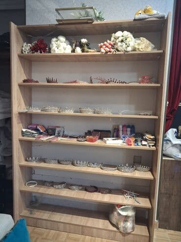 salon ucun kreslolar: Teksturalı laminat, Zəmanətsiz, Kredit yoxdur — 4