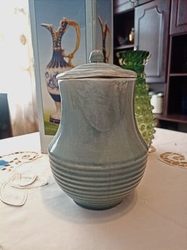 набор для рисования в баку: Ucuz qiymete eşyalar — 7