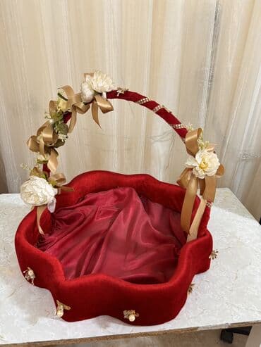 купить готовый бизнес в баку: Xonça — 3