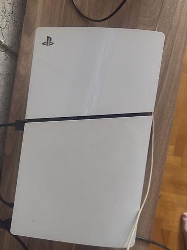 random hesab pubg: Ps5 slim satılır cox islenmiyib pultu üstünde verilmir herseyi — 4