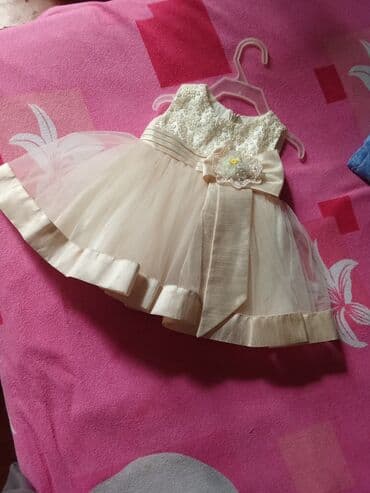 Heç işlənməyib usaqa olmuyub diyene. 5 Aya gedir baha alinib