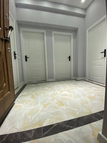 lokbatanda yeni tikilen binalar: M. Həzi Aslanov, 2 otaqlı, Yeni tikili, m. Həzi Aslanov, 60 kv. m — 8