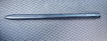 Samsung Tab S ucun qelem(stilus), tam orijinal,ideal veziyetde — 2