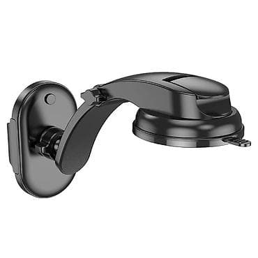 Telefon üçün tutacaq Borofone H15 Çatdırılma Və Quraşdırılma Bizim Və — 2