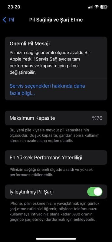 Словари: IPhone X, 64 ГБ, Белый — 3