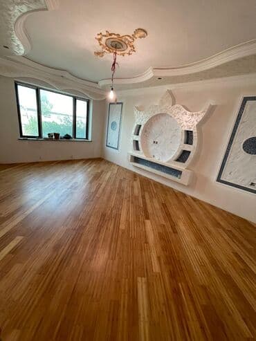 прозрачные решетки на окна цена: Parket döşəmə xidməti - Masif və mühəndisi parketlərin peşəkar — 1