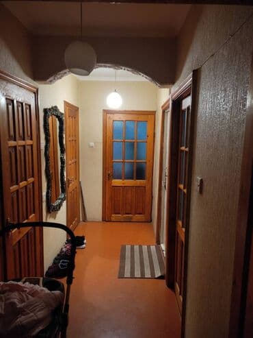 9 cu mikrorayon kiraye evler 2022: Xətai rayonu,Əhmədli qəsəbəsi.Diaqnoz tibb mərkəzinin yanında,9 — 5