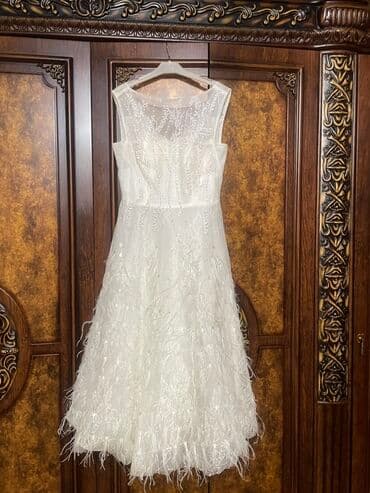 nişan donları 2022: Ziyafət donu, Maksi, 5XL — 22