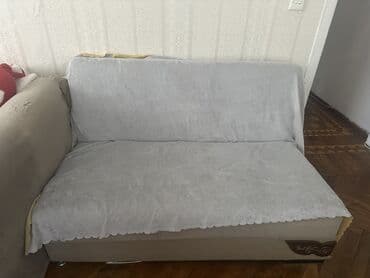 кресло кровать: Kreslolar — 4