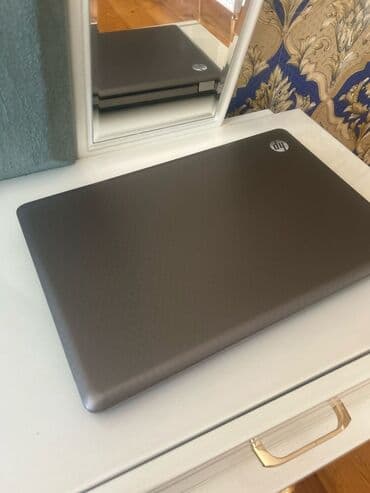 hp pavilion dv6: Б/у HP Chromebook, 12 ", < 128 ГБ, Самовывоз — 1